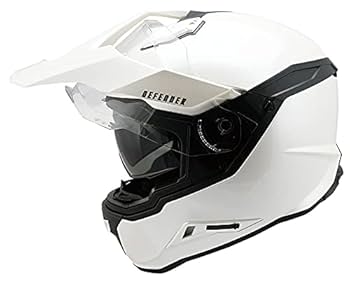 Amazon | [スピードピット] TNK工業 ZD-8 ZACK フルフェイス