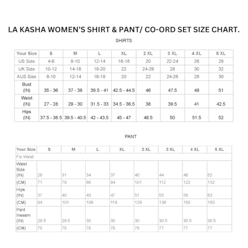Ensemble de sport en tricot poly premium LA KASHA élégant et extensible taille S - 2