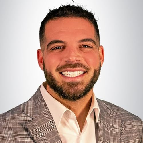 Lions President and CEO Rod Wood Retiring