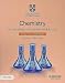 Cambridge International AS & A Level Chemistry Practical Workbook