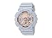 Produktbild Casio G-Shock Women's S Series GMAS120MF-8A Watch Gray