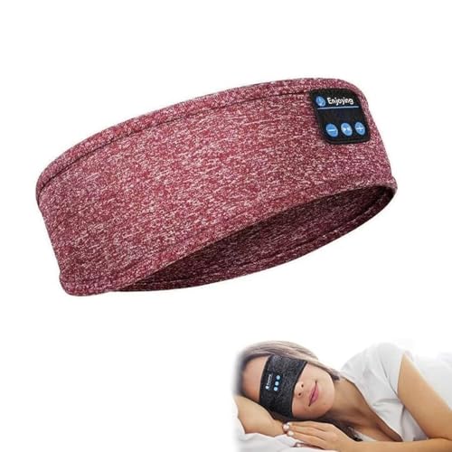 �����p�C���z�� �w�b�h�o���h�y���^�X�s�[�J�[�����z�A�C�}�X�N ���y�w�A�o���h �ɂ��Ȃ��݌v �h���C���[�}�t �����O�b�Y �􂦂� �X�|�[�c �^���p �j�����p �M�t�g(Red)