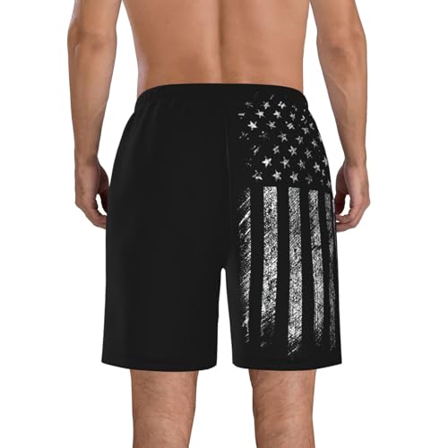 T 2024 Swim Trunks Quick Dry Beach Board Shorts Mens Breathable Suits 63