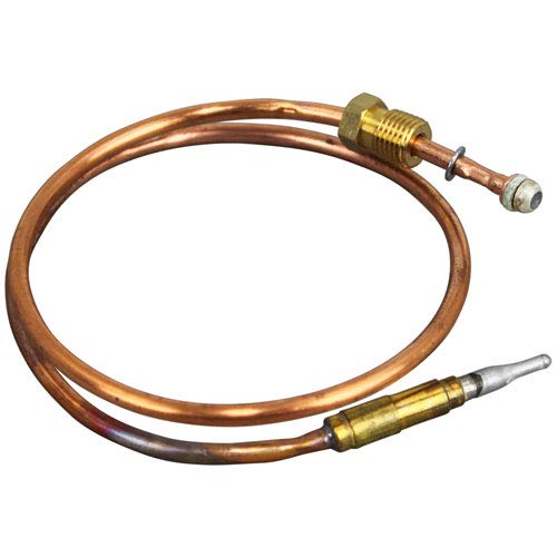 Exact FIT for Garland 2200600 Metric THERMOCOUPLE, 18