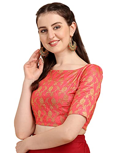 Image of OOMPH! Women Blouse