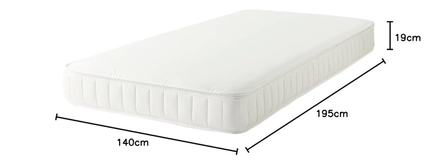 無印良品　　 ダブル スプリングマットレス Amazon.co.jp: 無印良品 ポケットコイルマットレス ダブルサイズ