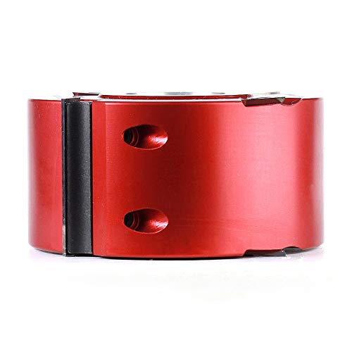 Amana Tool Herramienta 61462