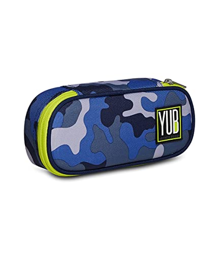 Seven S. p. a. Bust.Round Plus Yub Daydenim