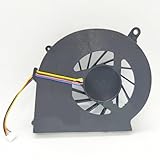 compaq presario v2000 charger Fabricado con material de alta calidad, duradero y práctico