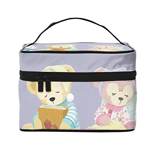 _btB[tY σ|[` e ςہ[ 킢  y h ϓ ʗp|[` ֌gσ|[` jp