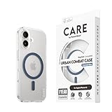 apple iphone 7 rose gold verpackung mit inlays phone box eu Verbesserter Kameraschutz: Dank des Kameraschutzes werden auch deine Selfies und Fotos geschützt – für klare und schöne Erinnerungen