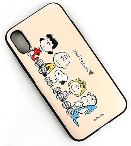 Amazon Co Jp スヌーピー Iphoneケース 背面 カード収納 ミラー付き ピーナッツ 耐衝撃 薄型 Iphone11pro Iphone11promax Iphone11 Cas 1700 Iphone11pro用 2 Good Friends 家電 カメラ Amazon Co Jp スヌーピー Iphoneケース 背面 カード収納 ミラー付き ピーナッツ 耐衝撃 薄型 Iphone11pro Iphone11promax Iphone11 Cas 1700 Iphone11pro用 2 Good Friends 家電 カメラ