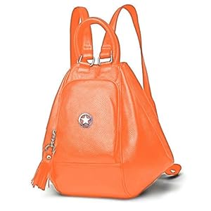 Deal Especial Smart Girl’s Shoulder Bag