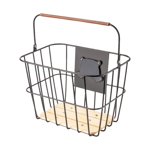 木 カゴ」の人気商品一覧 | 安い商品を通販サイトから探す - 価格.com