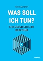 Was Soll Ich Tun? 3981815602 Book Cover