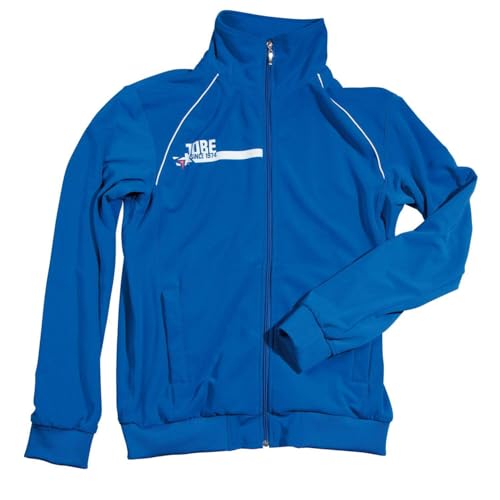 Veste Jobe Icon idéale pour vos sorties en mer et sessions wakeboard