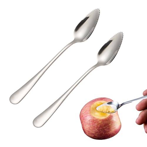 Coollooda Xv[ O[vt[cXv[ 2{  XeXX`[ s[肪ȒP ʕATc}CAWKCASAs[ɍœK