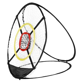 Amazon.co.jp: Hitting Nets - Training Equipment: Sports