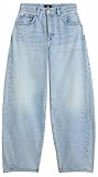 7 For All Mankind