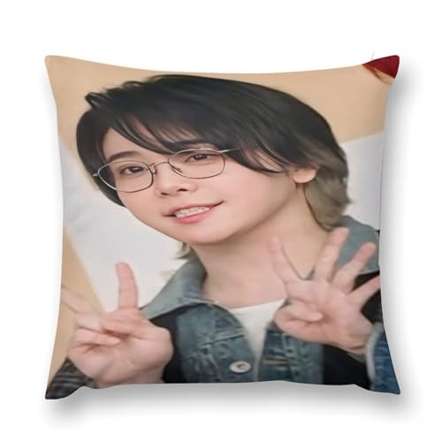 �~�Z�X �O���[�� �A�b�v�� ��X���M47 ������ 22 "x22 "�N�b�V���� ���ʃv�����g ���J�o�[ �ӂ�ӂ� �����܂��� �N�b�V���� ���� �ƒ�p �Y���Q������ �G���O�b�Y ���K ���� �v���[���g �I�t�B�X �����Q�� �ԗp