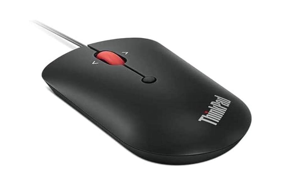 【美品】 mouse バッテリー◎ i5 8世代 win11 8GB 240GB i5 第8世代（マウスコンピューター／Windowsノート）｜ノート