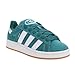 adidas Mens Campus 00S Sneakers Shoes Casual - Blue - Size 7.5 M