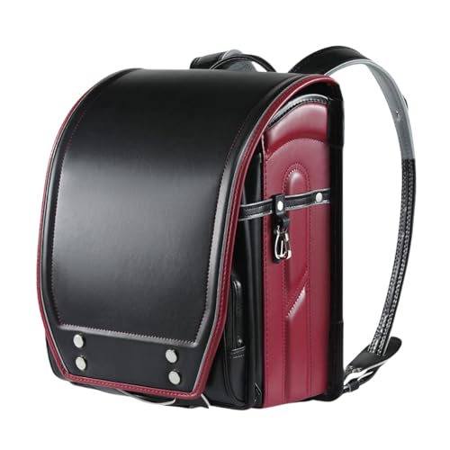 [Jopsavm] qphZ N[fjV[Y ҒŃveN^[ y ϋv/h e GPS JZj A4tbgt@CΉ j̎q ̎q (ubN,GPS)