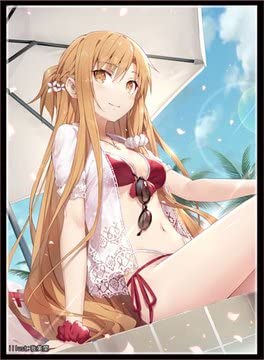 Amazon.co.jp: フロンティアゲーム スタンダードサイズカードスリーブ
