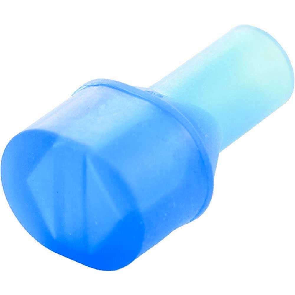 CAMELBAK Válvula-90011 Válvula Multicolor Talla única
