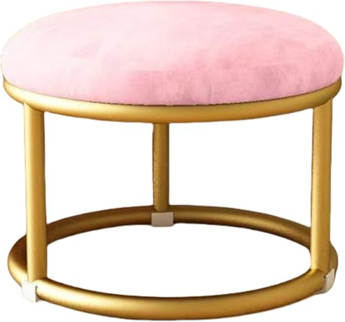 XinYiRich Xc[ pCv֎q S  Ibg} ₢Xc[ pCV[g | X|W[UNbV y ϋv  k Snǂ ĂȂ X^bLO`FA ςݏdˎ[ qp H ItBX 