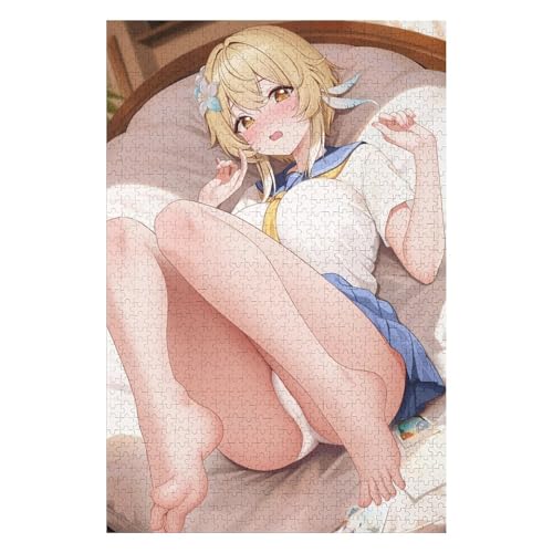 _-\t@[̏̌uWO\[pY1000 PCS lC Aj Q[ ؐpY Ǐ l  a v[g