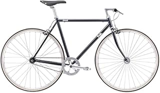 Amazon.co.jp: FUJI(フジ) - 自転車本体 / 自転車: スポーツ&アウトドア