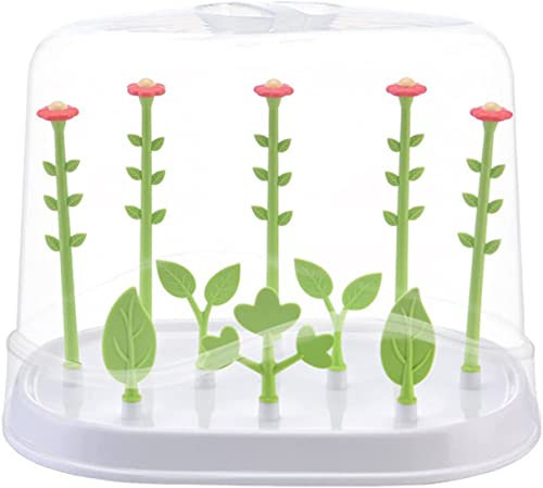 MrbN MrbN Mт bN  Mr ؂ X^h bN O  qI R قh~ xr[pi oYj v[g (O[)