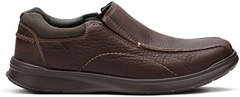 Sale Clarks Veterschoenen Sportief | Elferink Schoenen