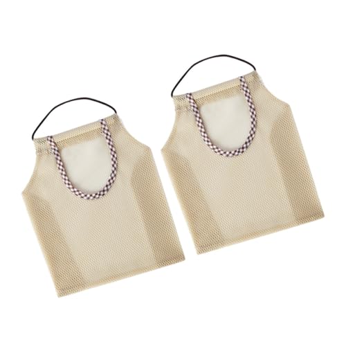 healvian 2 ?ǝk卆ʋCbV[obO xŐLk鑽@\nMOxW^u t[c[ h ʋC݌vŉƗp