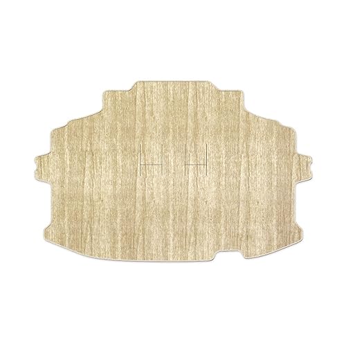 Hotfield g^ ݊i V^ VG^ 7l 10n 15n 2025N8`Ή gN}bg QbW}bg ؖ Ebh zCgEbh