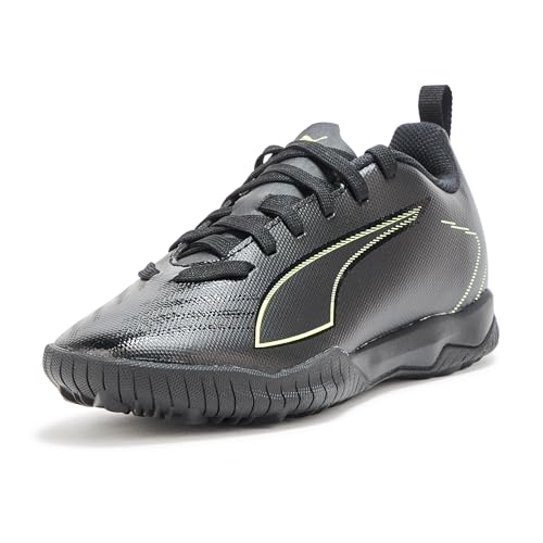 PUMA (v[}) jp qp EgvC ^[t g[jO TbJ[ XpCN, ubNt@W[CgO[n`Ah25, 11 Big Kid