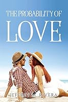 The Probability of Love 1805090437 Book Cover