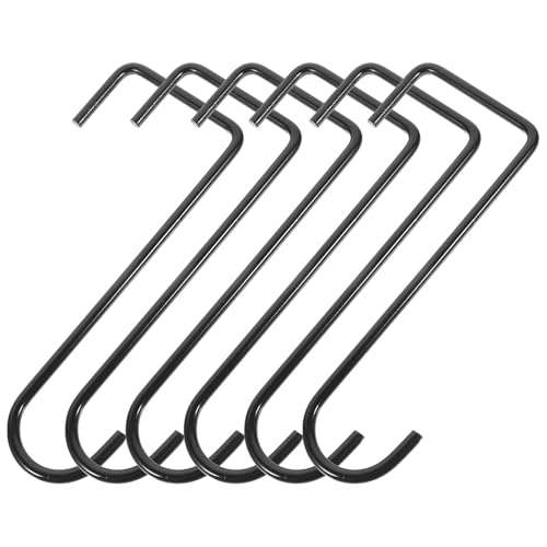 Beavorty peBInK[ SϋvtbN Opo[htB[_[ AptFXnK[ K[f݂艺ANZT[ 6Zbg