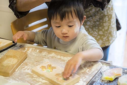 火乃国 わらび餅粉 1kg