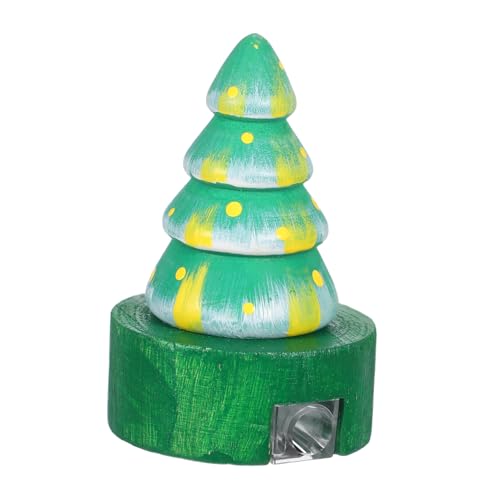 LALAFINA NX}Xc[蓮M  킢̖؃fUC