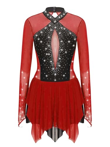 [Linyuir] Femme's tBMAXP[gEFA sKw oGXJ[gtI^[h ̑pRX`[ uS[j M