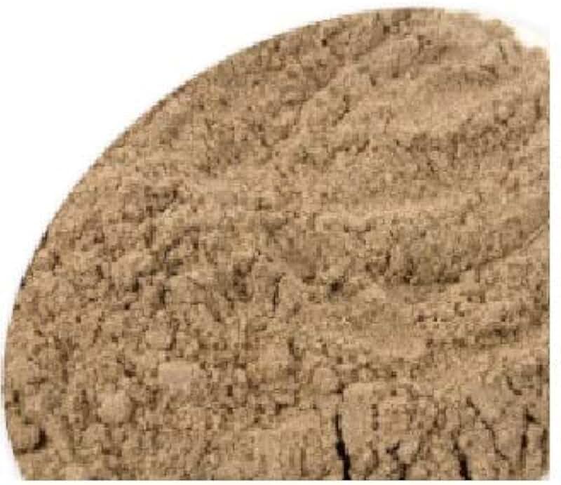 all purpose sand