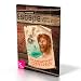 Produktbild Kallmeyer'sche Verlags- 45 Minuten Escape - Irrfahrten des Odysseus: Escape Game für den Lateinunterricht