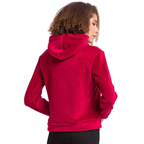 Image of Spykar Women Sweatshirt
