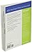 MOS Study Guide for Microsoft Word Expert Exam MO-101
