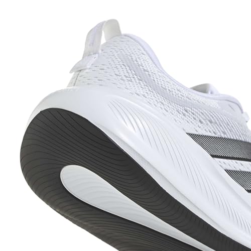 Image of adidas Women's Response Pace Running Shoe