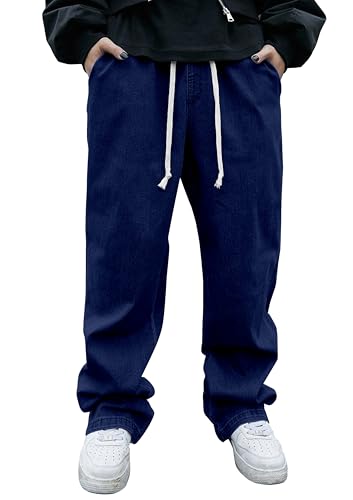 Image of FTX Multi Pocket Multicolor Jeans for Men 571 Parent