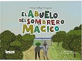Apuleyo Ediciones