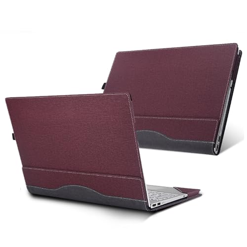 Funda para Laptop Lenovo IdeaPad Slim 5 14" miniatura 4